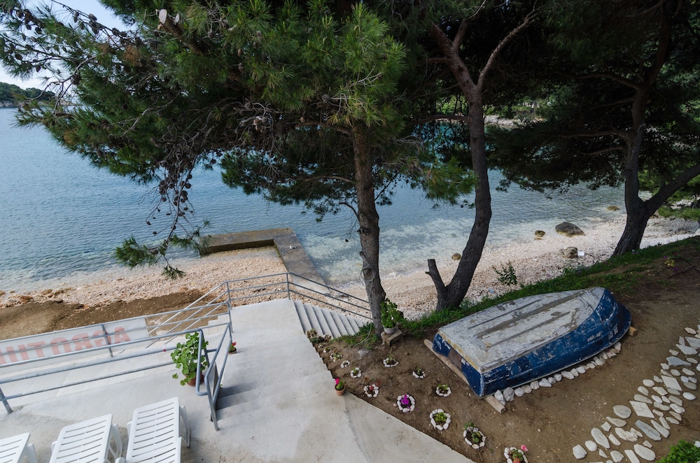 Apartments Franka Saplunara 23/47