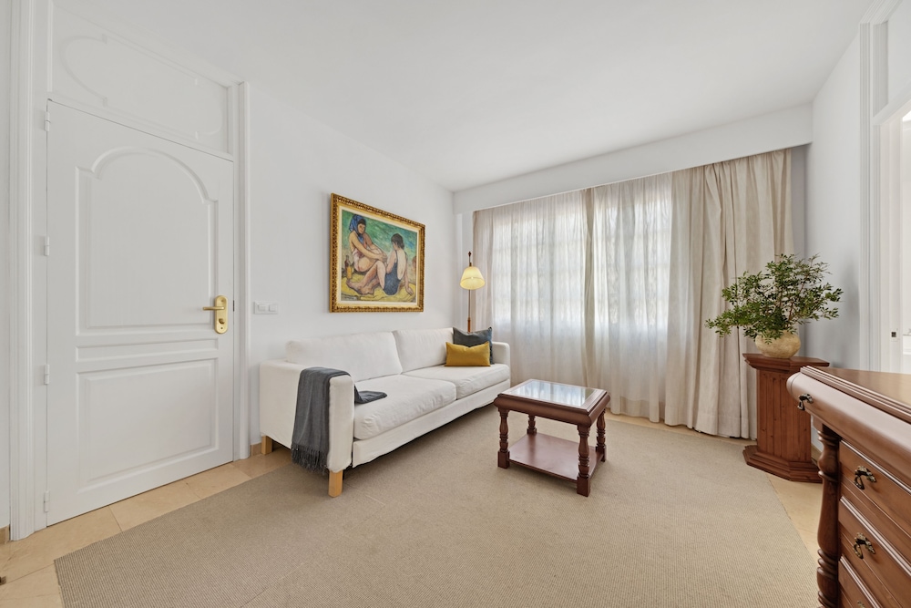 La Moraleja The Quiet Hotel - Adults Only 37/72