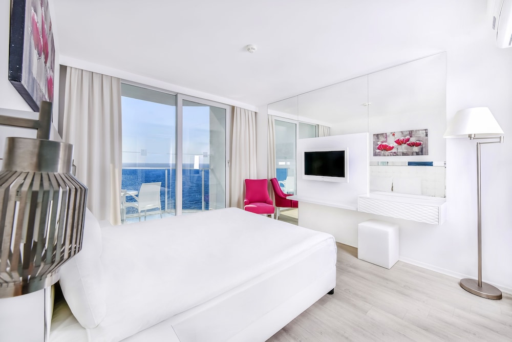 Festival Hotel Resort & Spa 33/79