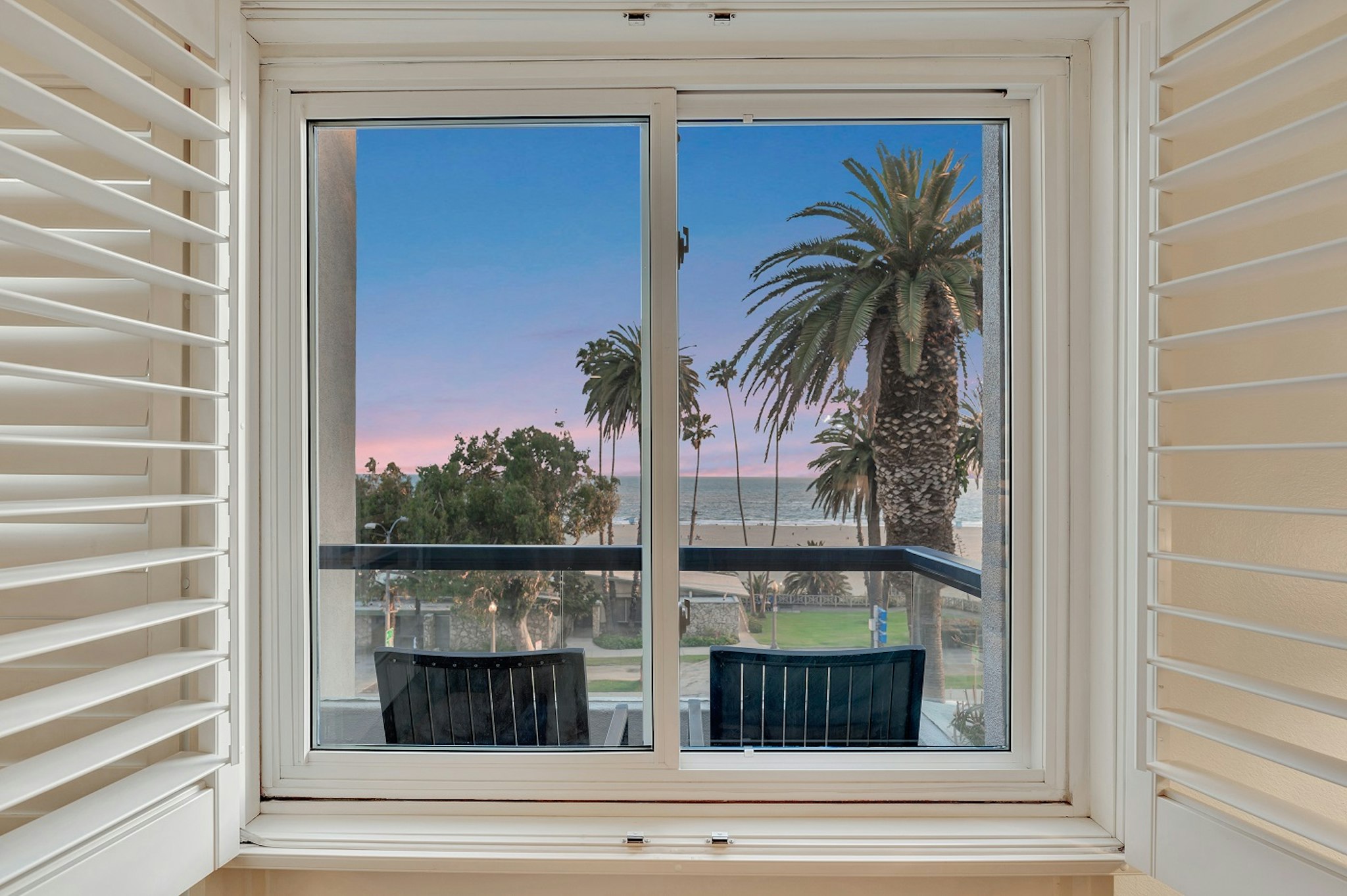 Ocean View Hotel 43/70