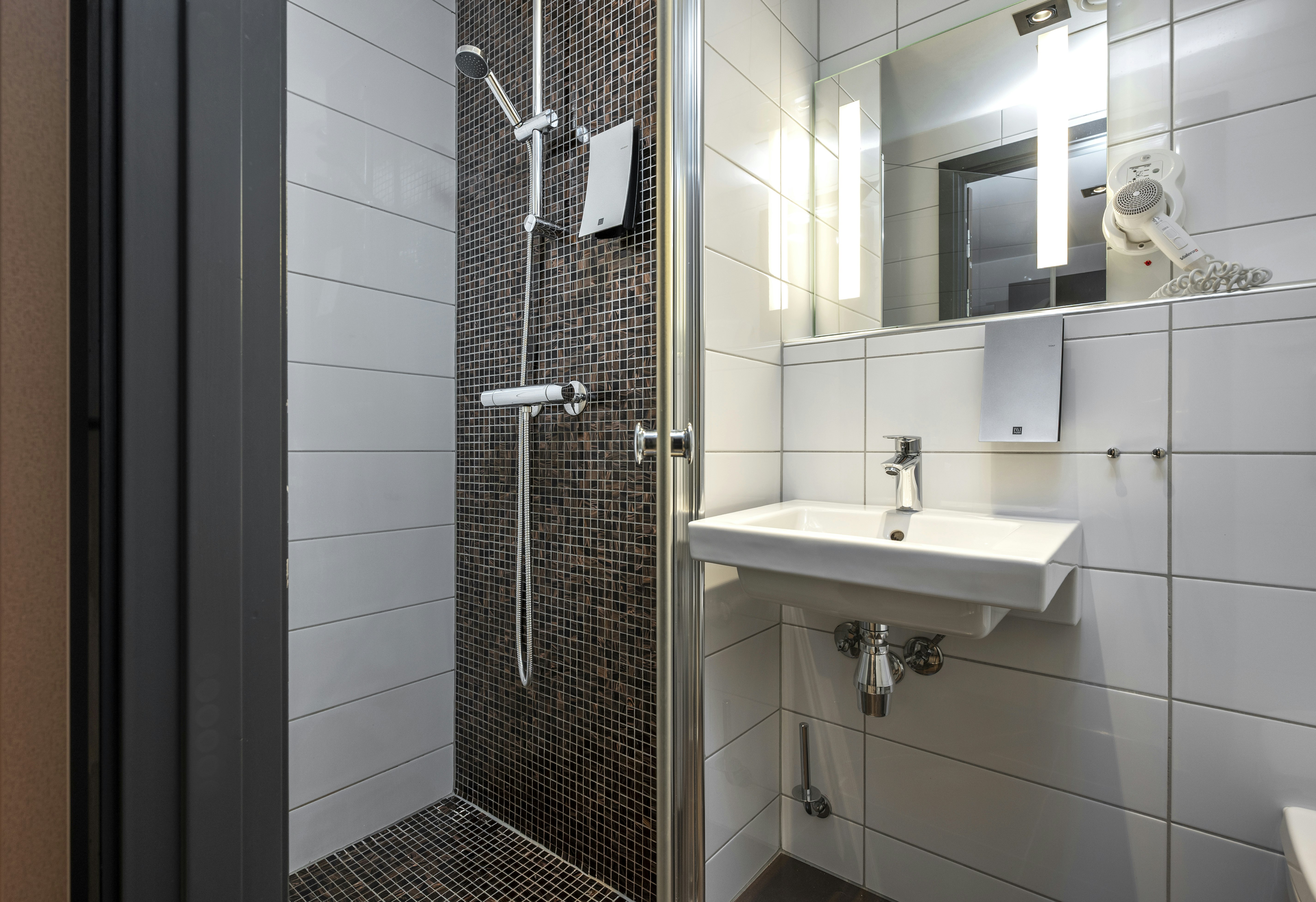 Thon Hotel Victoria Hamar 47/50