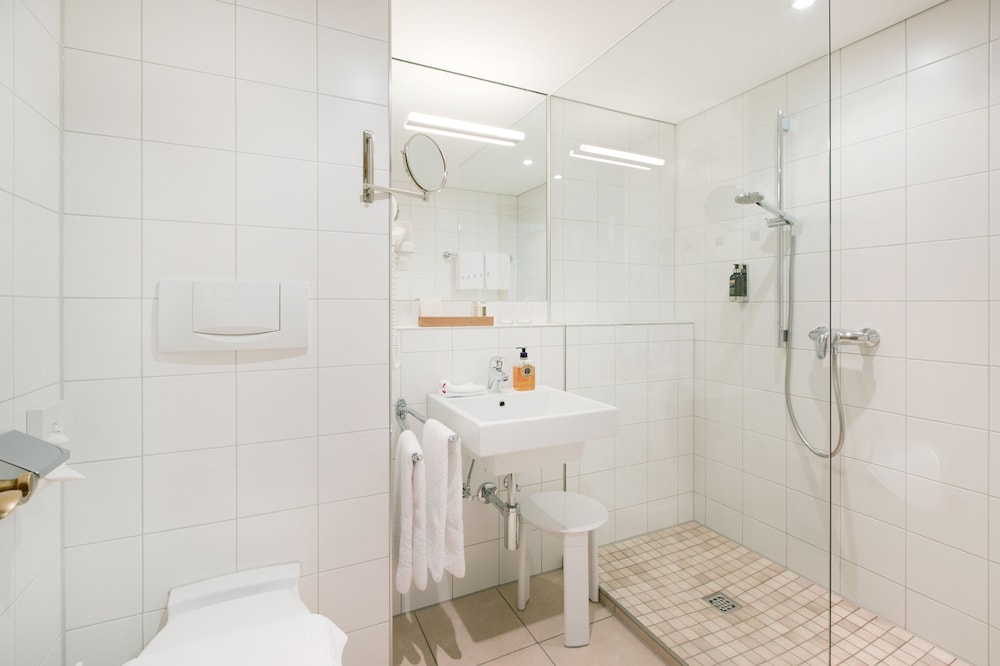 HOTEL GASTHOF KRONE 46/48