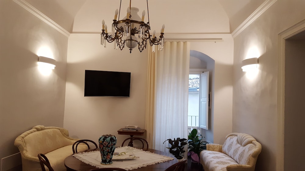 Epoca - Camere Con Stile 6/18