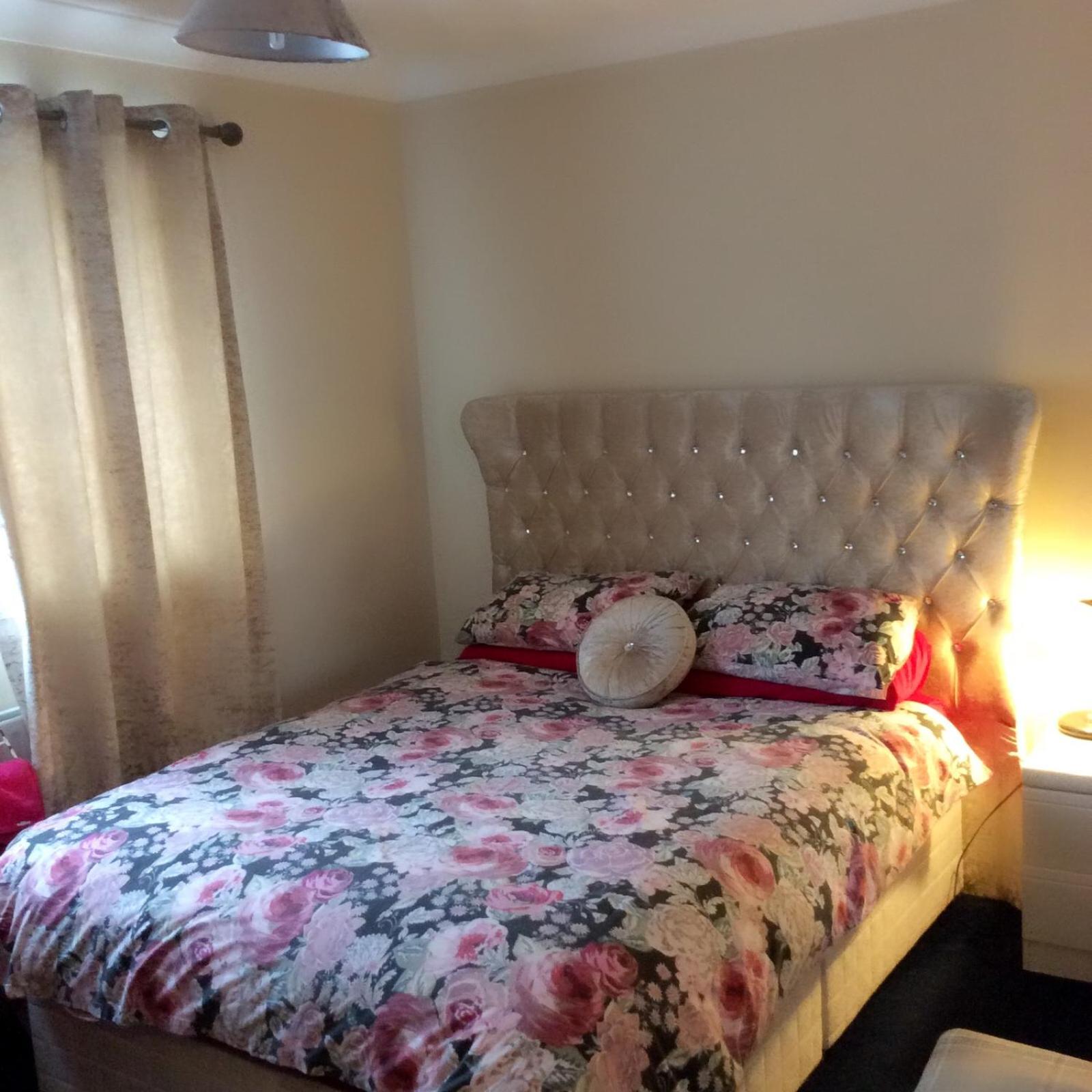The Lodge Guest House 3/16