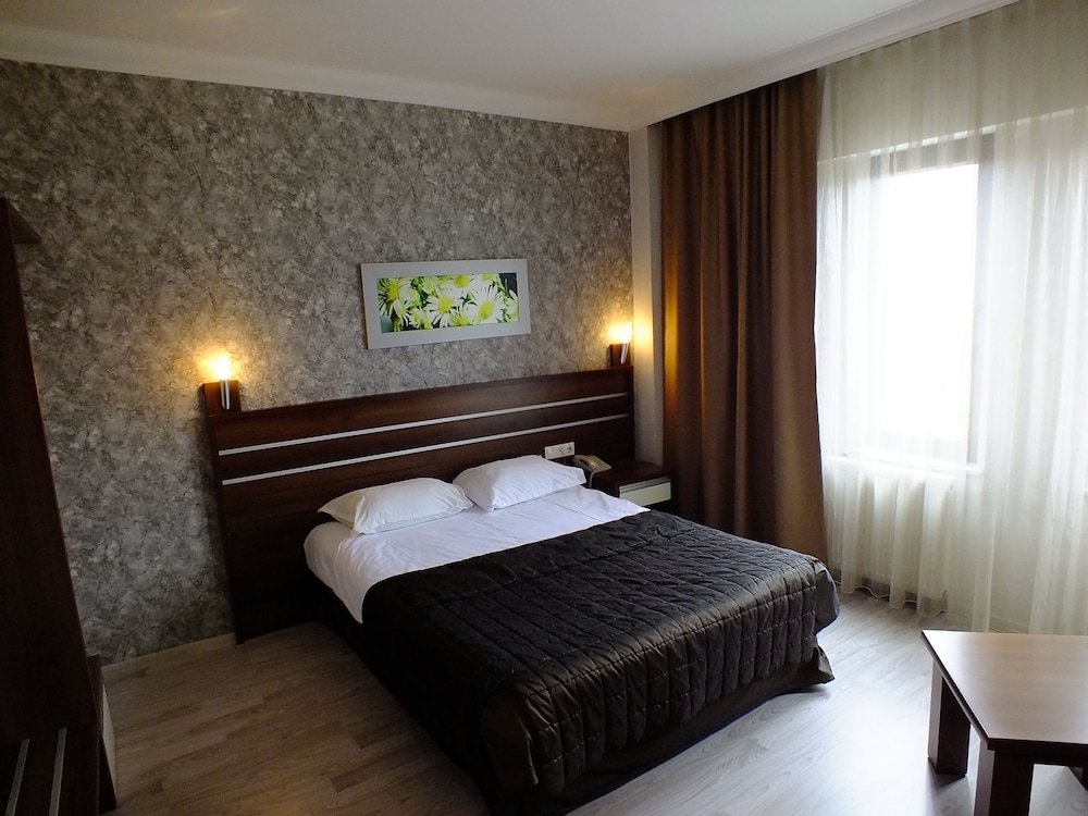 Lifos Hotel 17/48