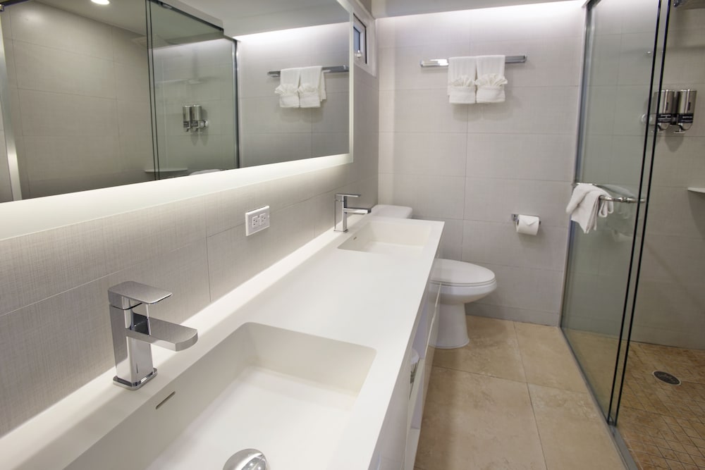 Tamarijn Aruba All Inclusive Resort 67/68
