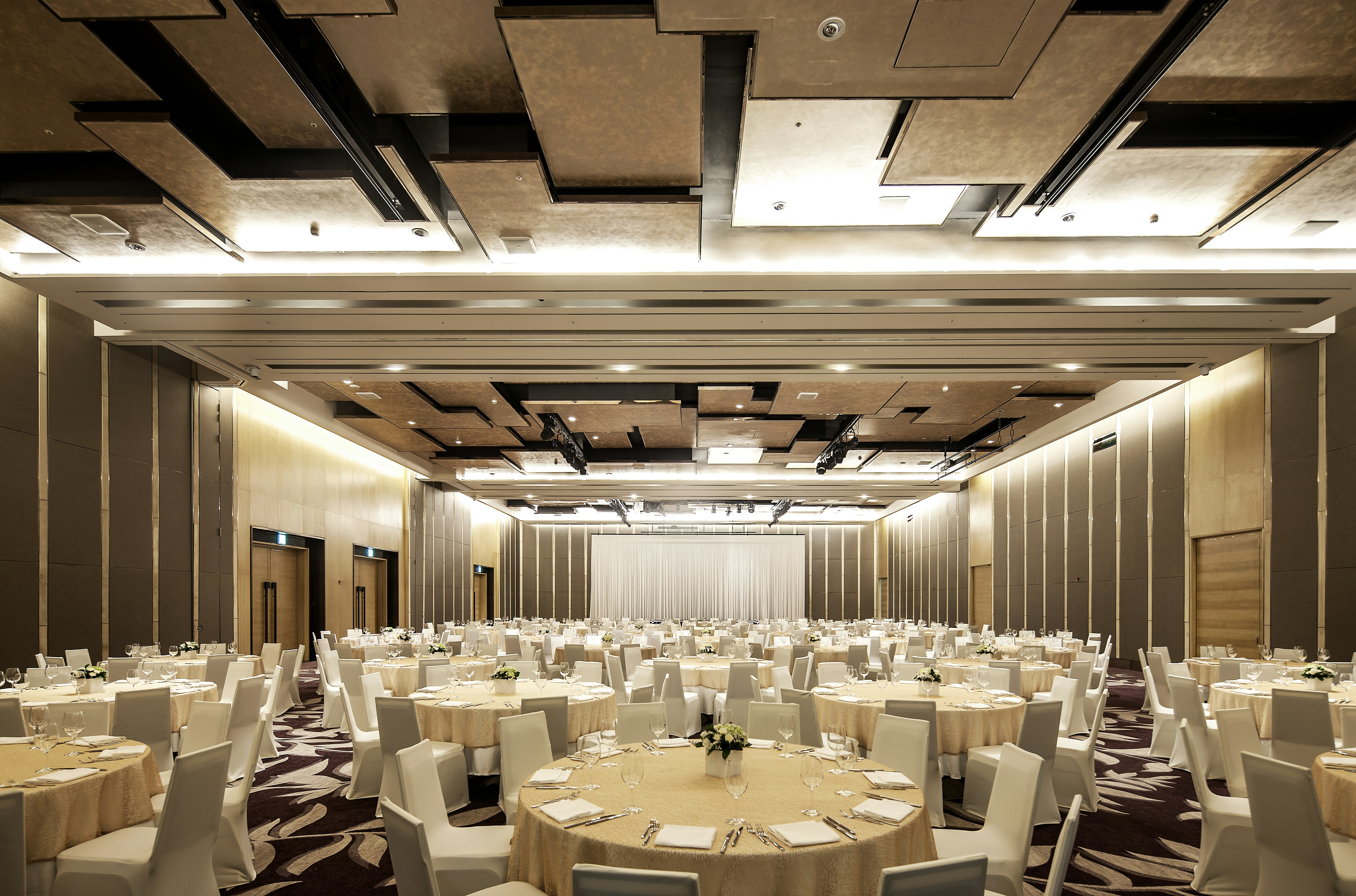 LOTTE HOTEL HANOI 65/72