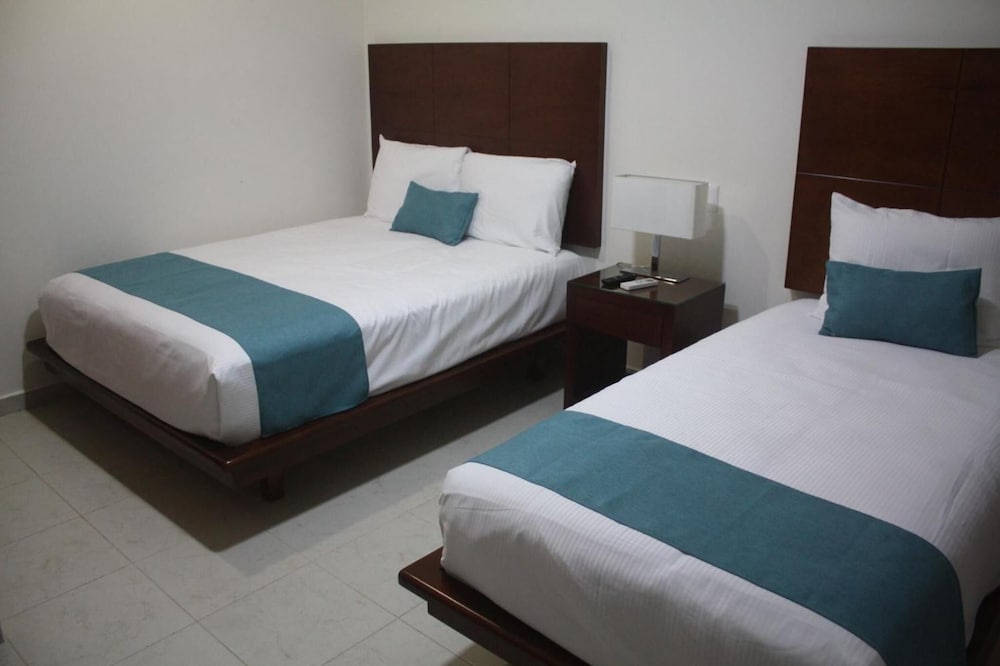Marena Suites and Apartments 22/52