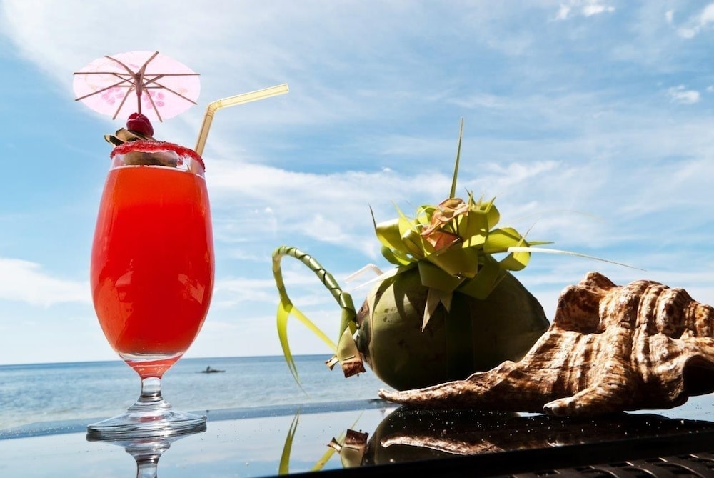 Easy Diving And Beach Resort 39/60