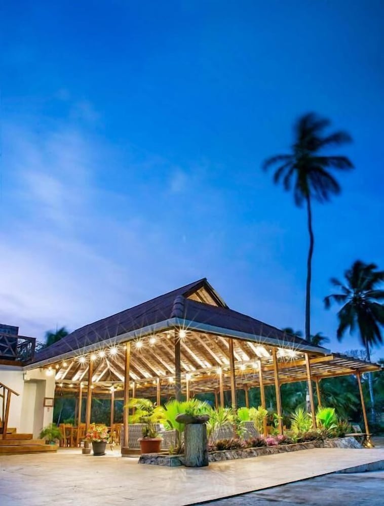 Miraflores Boutique Hotel 写真5