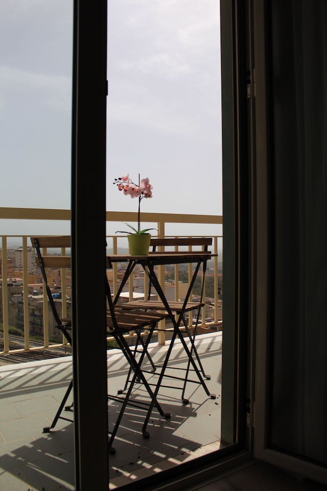 L'alba Sui Templi - Bed & Breakfast 38/50