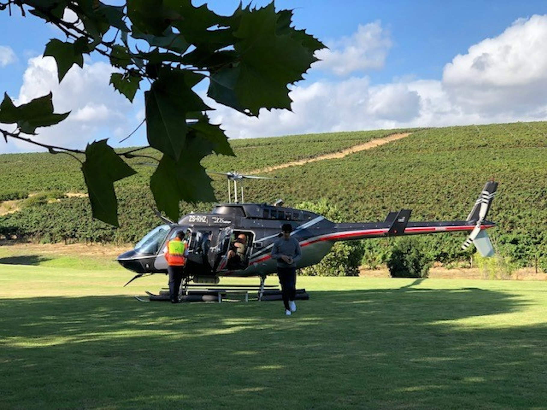 Asara Wine Estate and Hotel 39/50