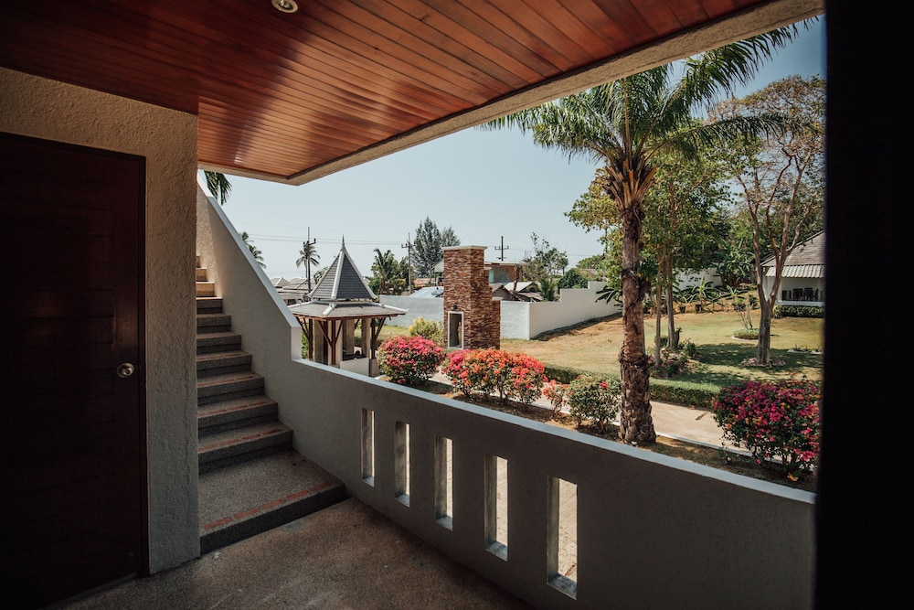 Thai Island Dream Estate 14/70