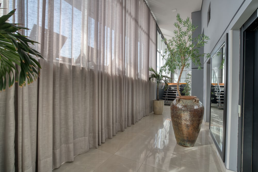 Viale Tower Hotel 6/53