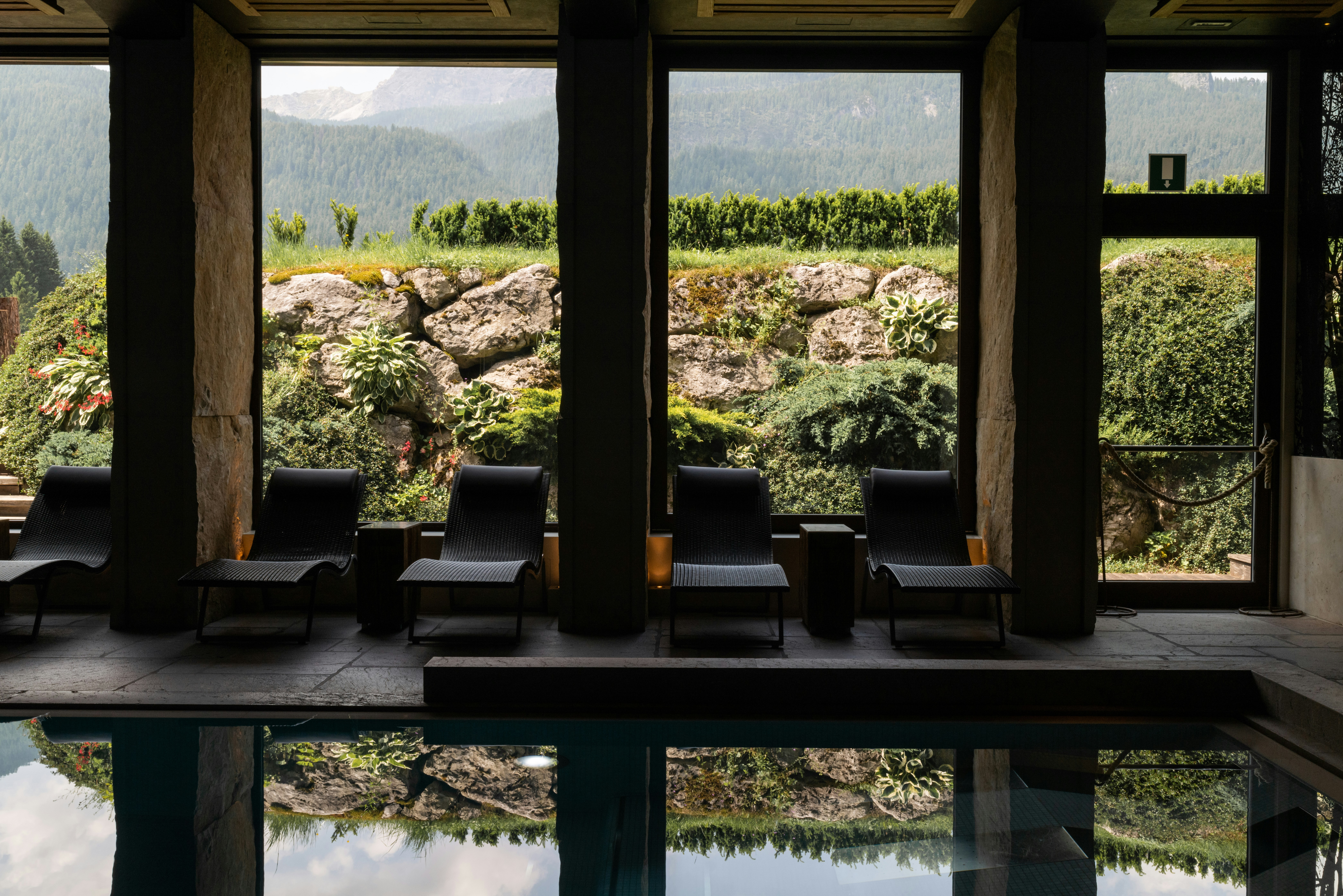 Rosapetra Spa Resort 29/67