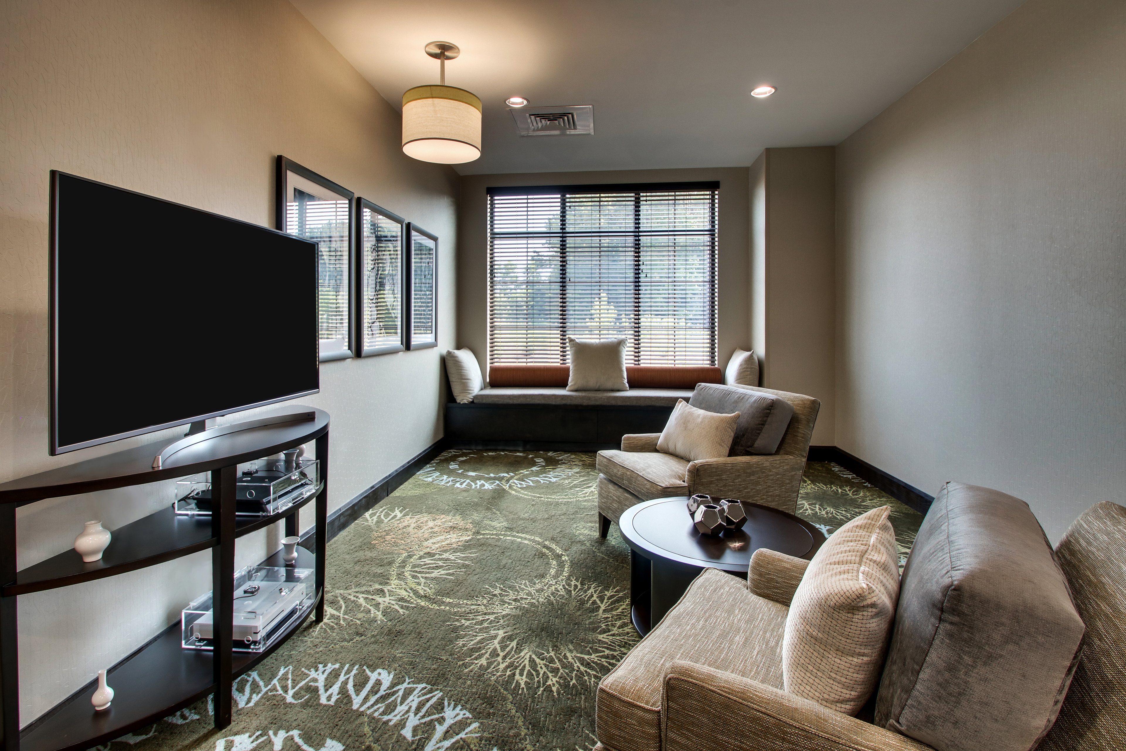Staybridge Suites ROCK HILL 31/63