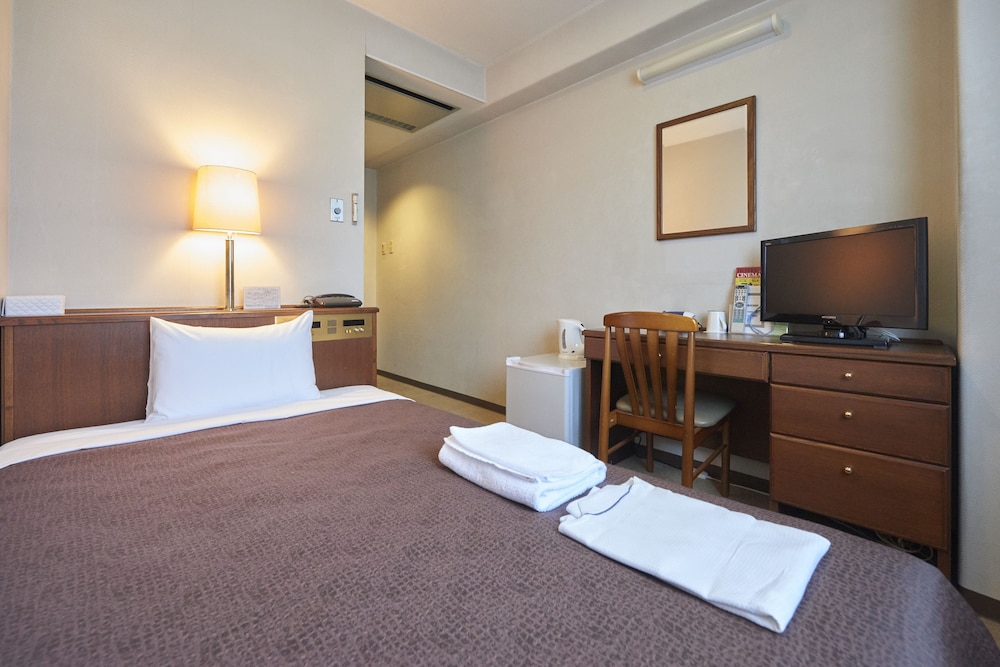 Hotel Select Inn Mishima 7/74