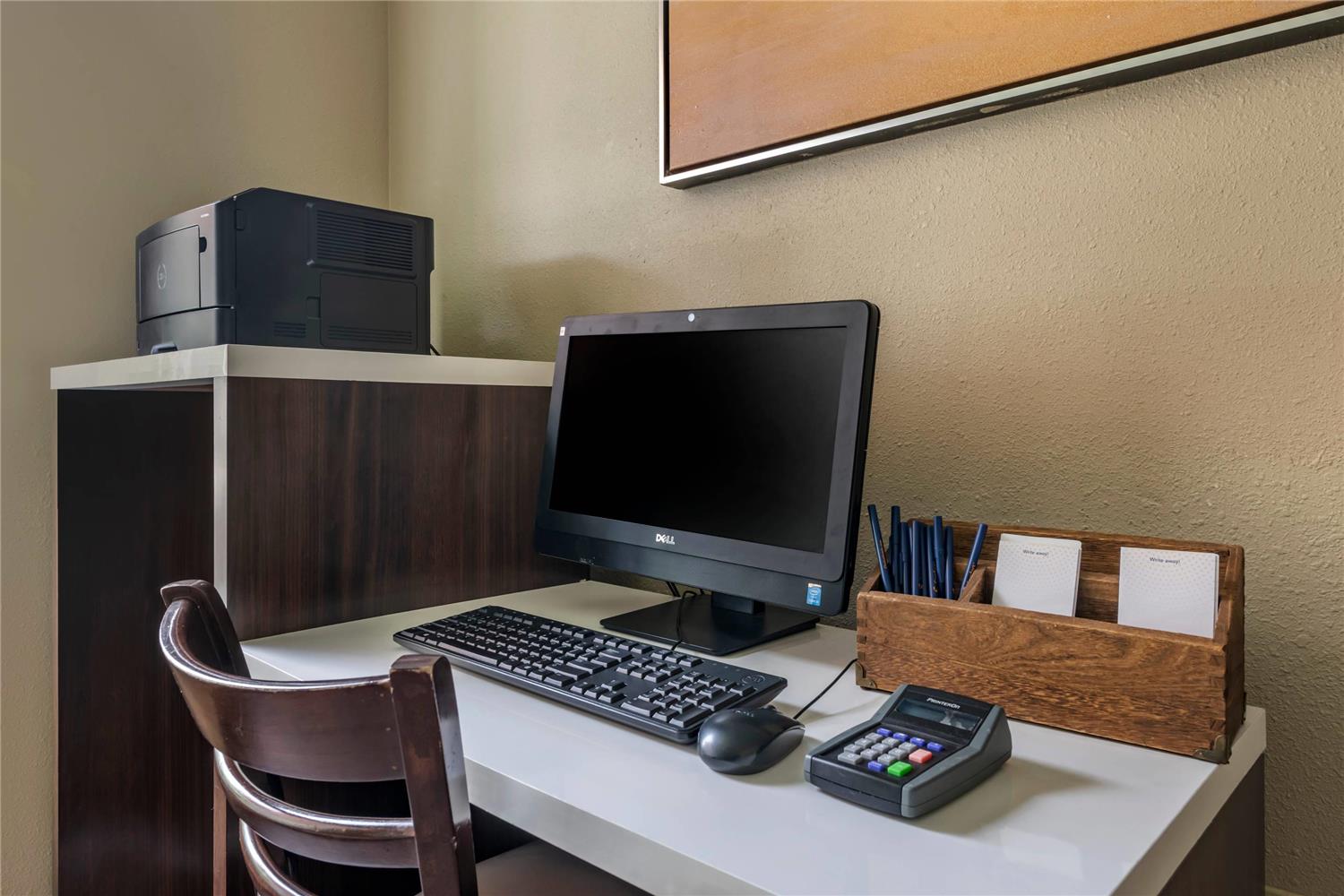 Comfort Suites Tamarac Sawgras 11/12