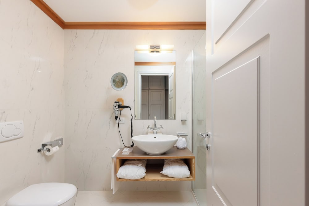 Grand Hotel Bagni Nuovi 49/49