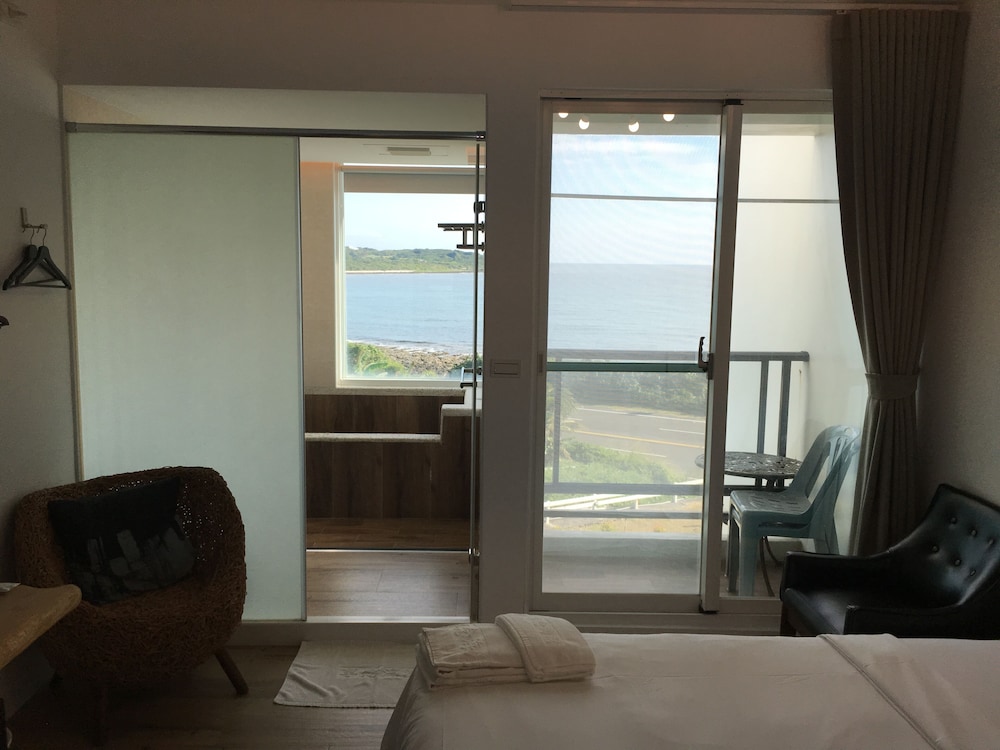Cest La Vie B&B 38/61