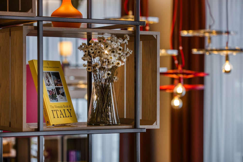 IntercityHotel Wiesbaden 21/50