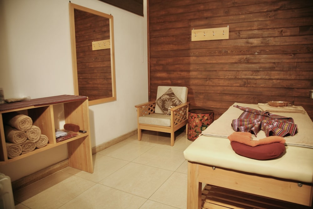 KHANG RESIDENCY 15/27