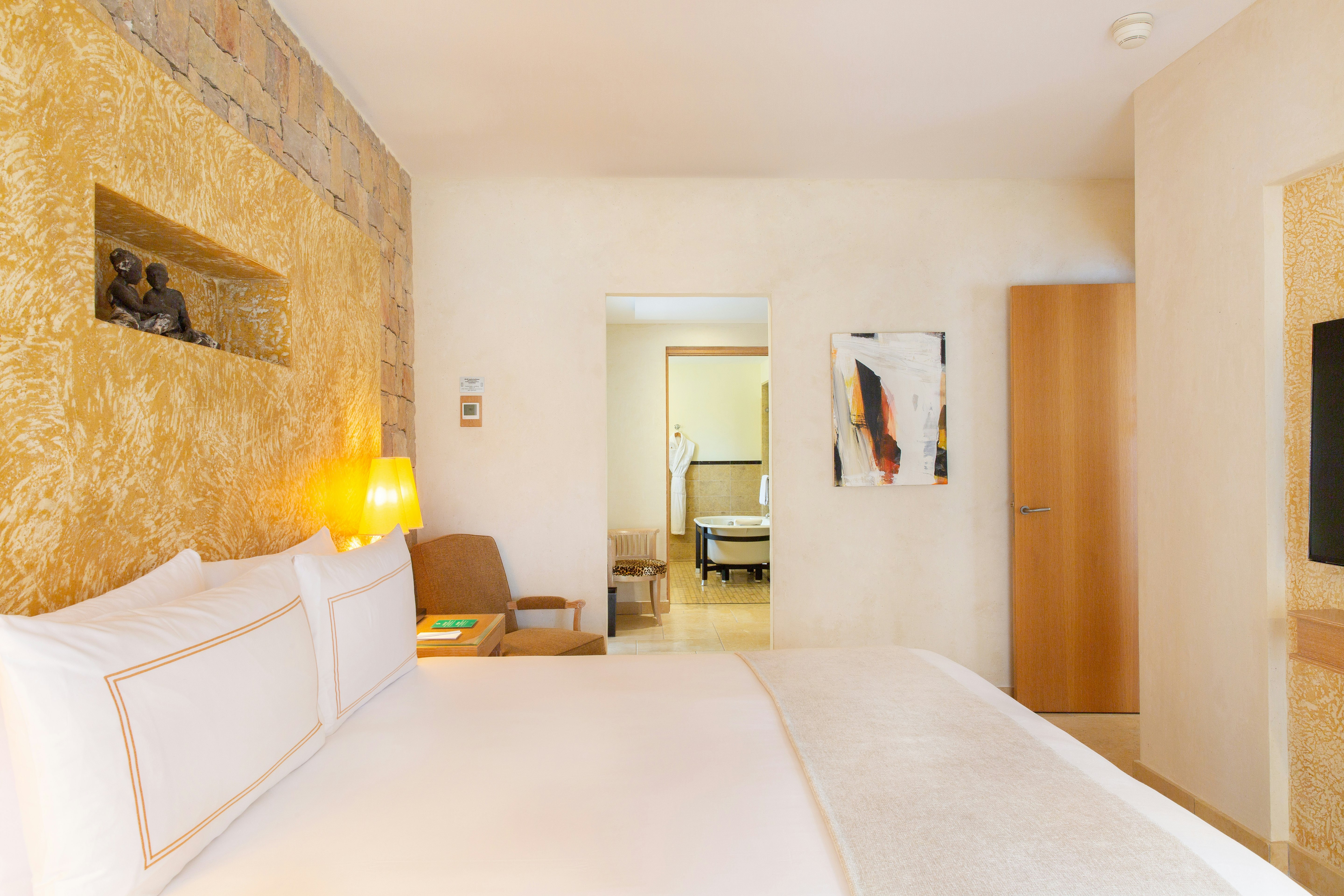 Terre Blanche Hotel Spa Golf Resort 8/82