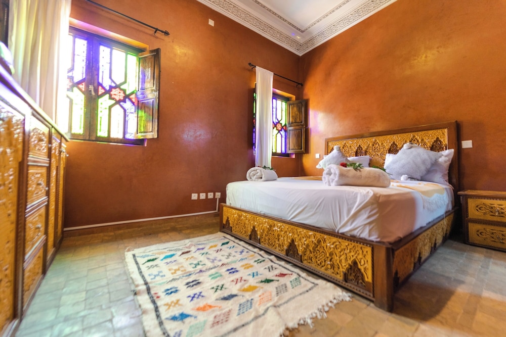 Riad Boutouil 24/50