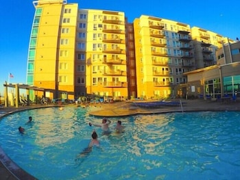Worldmark Seaside in SEASIDE - OR