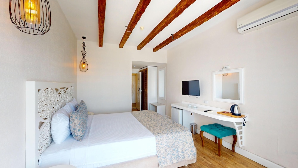 Casa Mare Bodrum 30/49