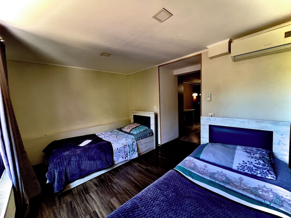 Harmony Hotel 20/46