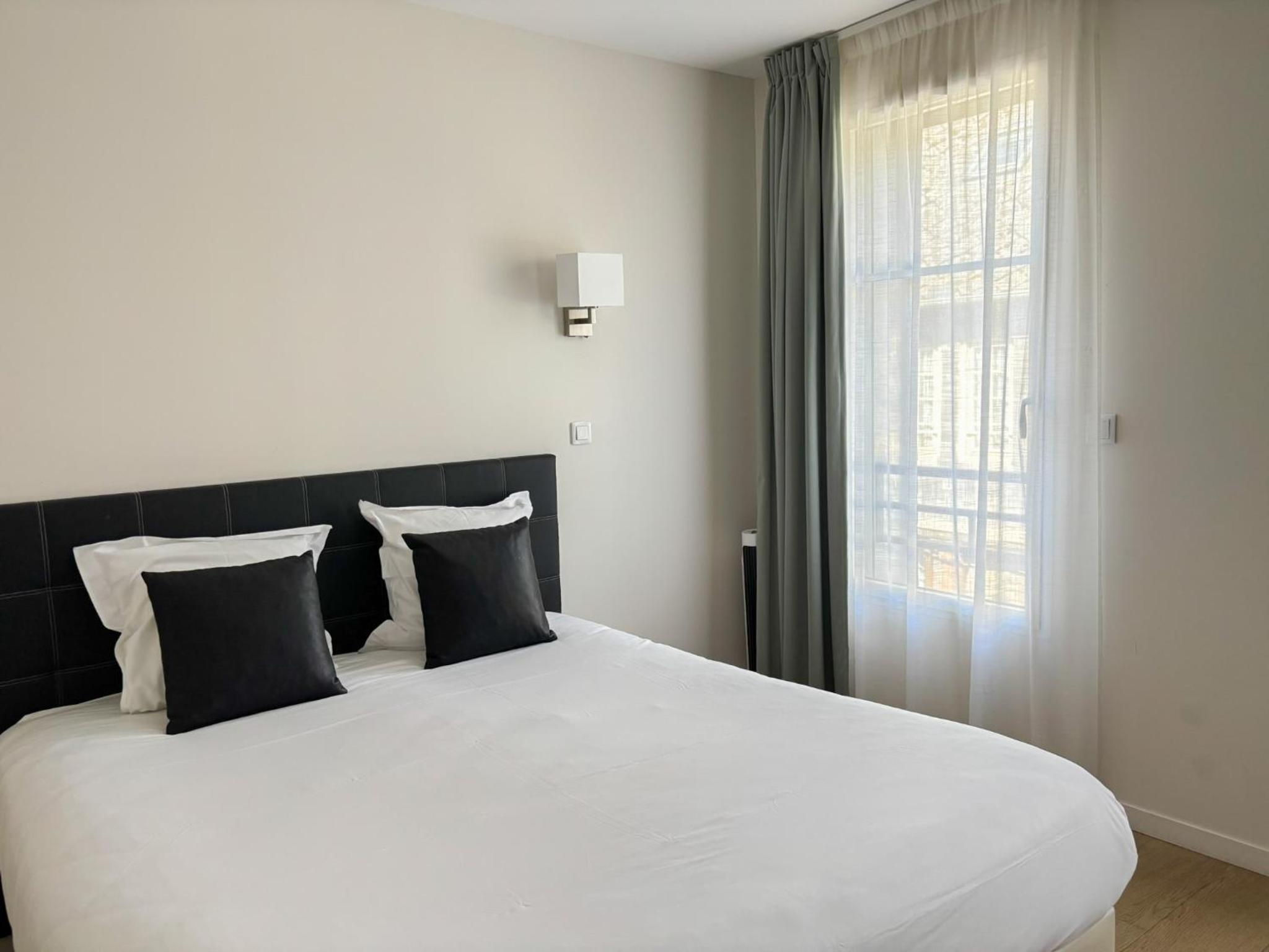 La Maison D Eugene Appartements A Honfleur 13/41