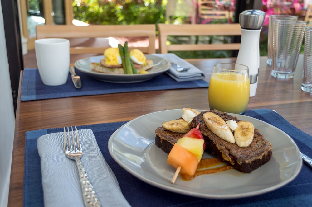 Hyatt Regency Grand Cypress Hotel 35/51