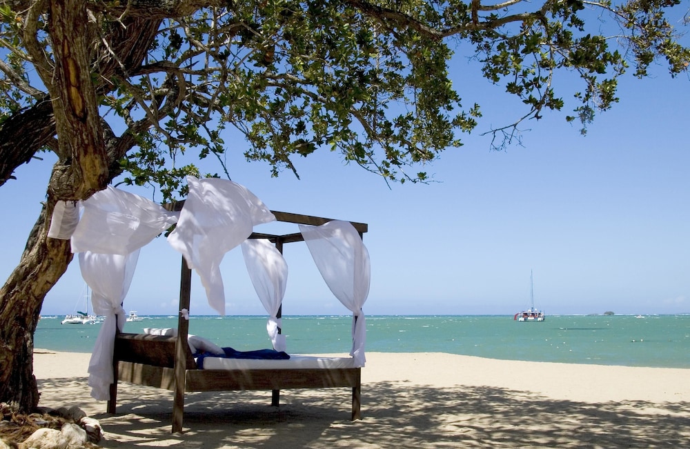 BlueBay Villas Doradas - Adults Only 28/52