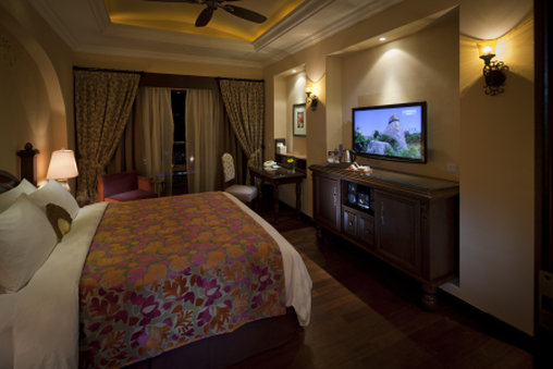 Casa Del Rio Melaka 10/41