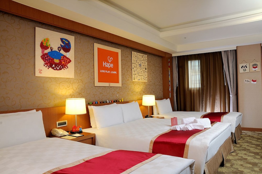 Eda Skylark Hotel 18/59