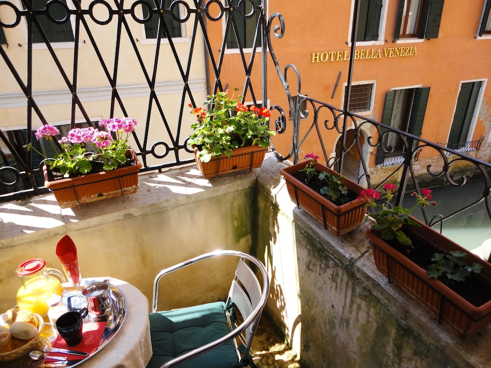 Residenza Ca San Marco 48/53