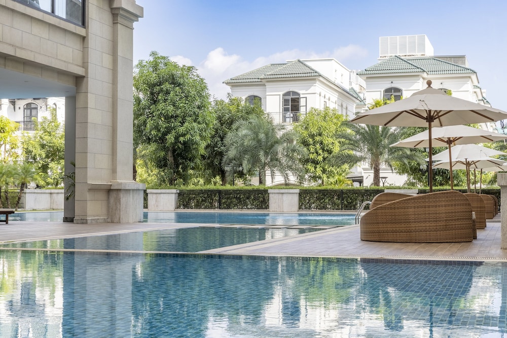 Melia Vinpearl Hai Phong Rivera 51/56