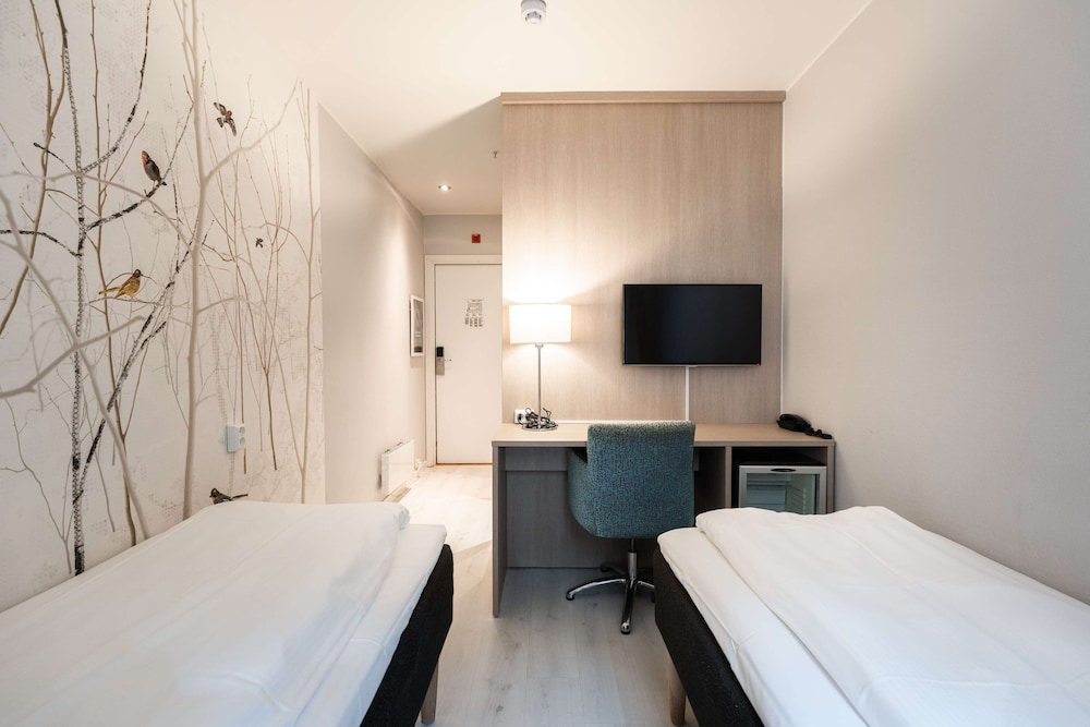 Scandic Byparken 23/62