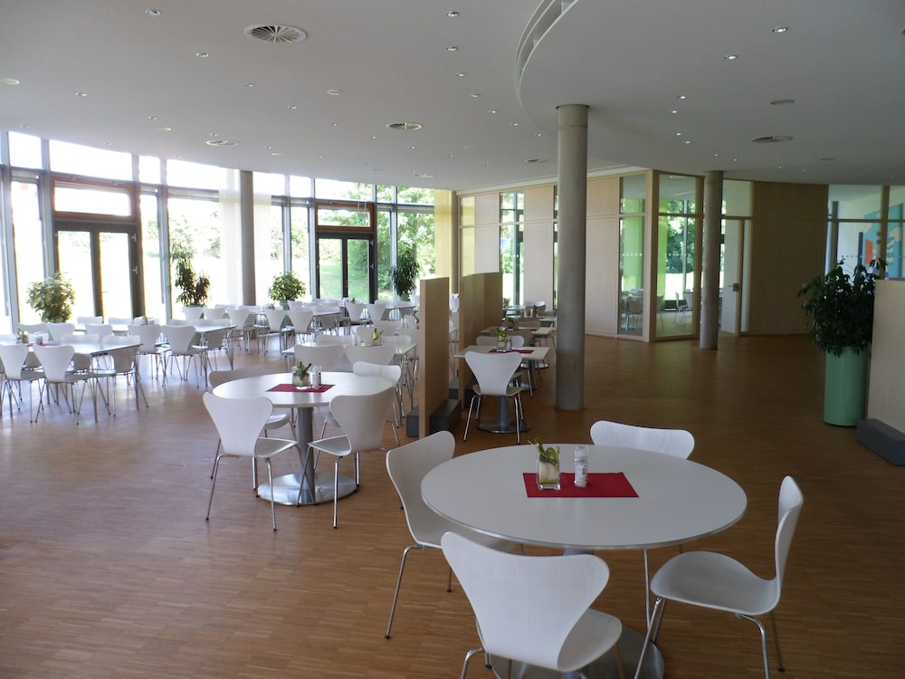 Genohotel Baunatal 31/47