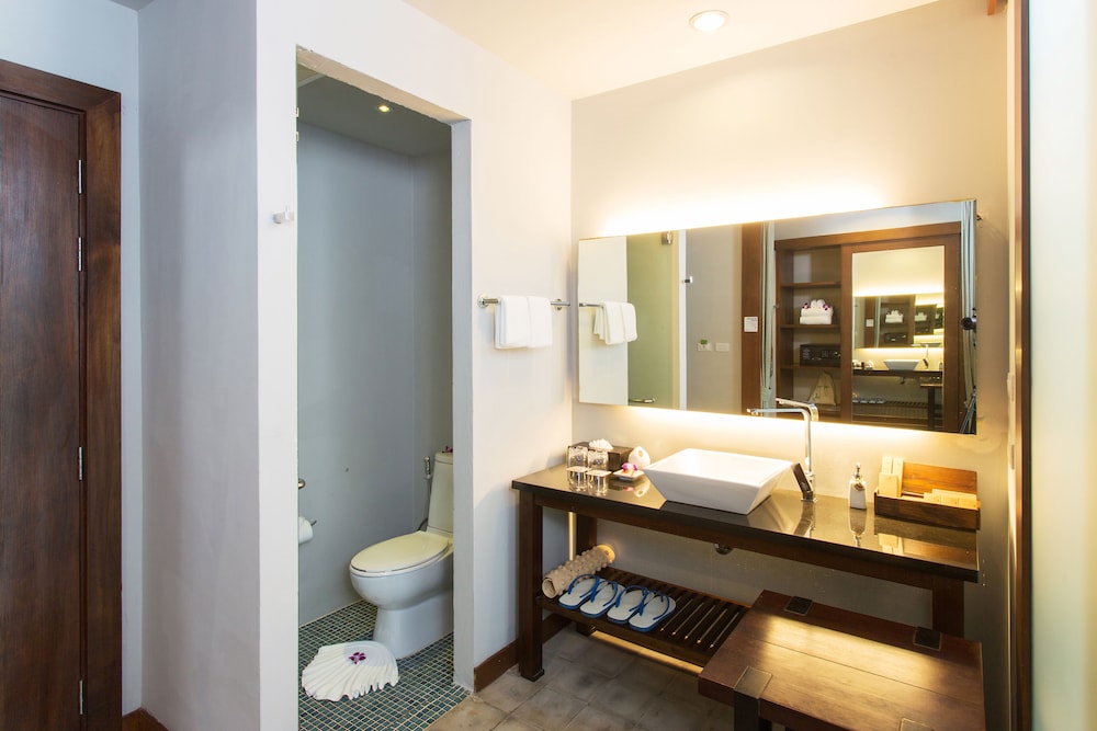 Mai Khaolak Beach Resort & Spa - TUI BLUE 47/50