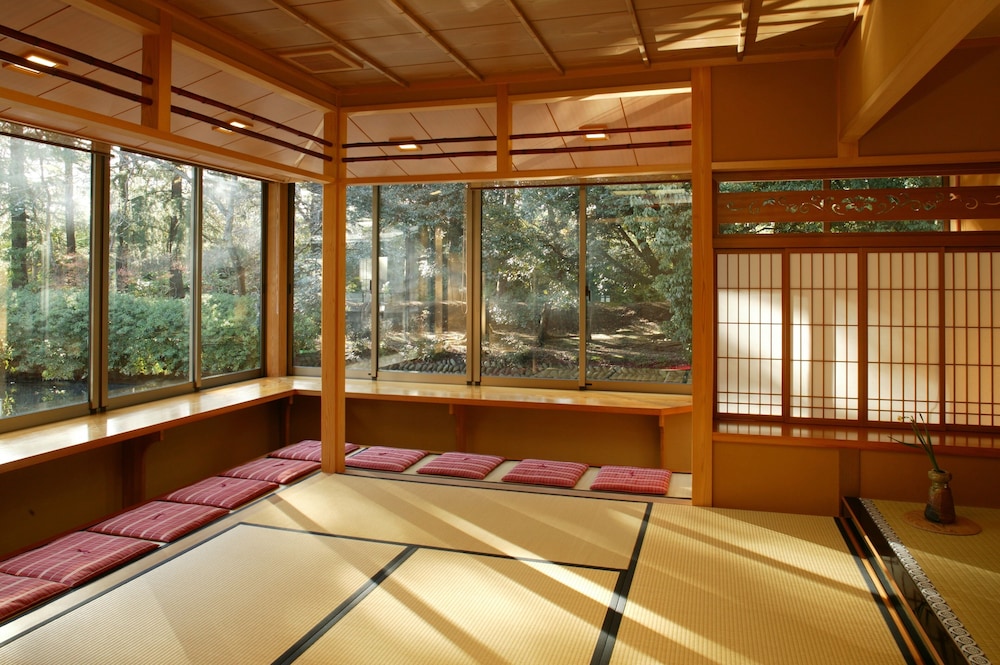 Matsusaki 25/44