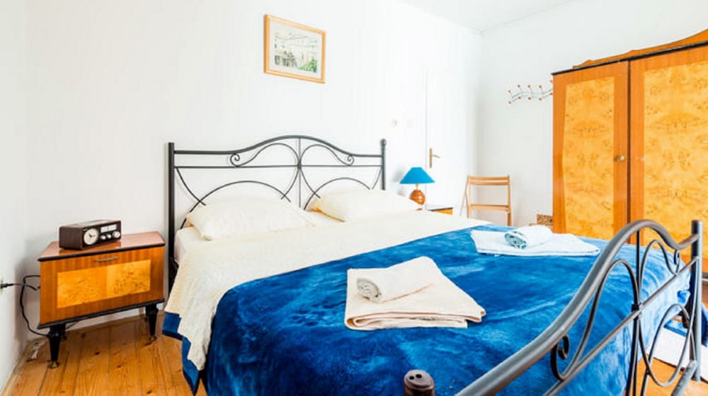 GUESTHOUSE HOME SWEET HOME 14/50