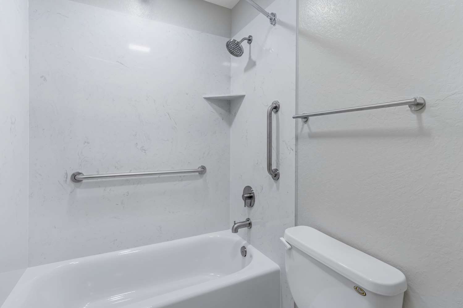 Best Western Cordelia Inn 27/27