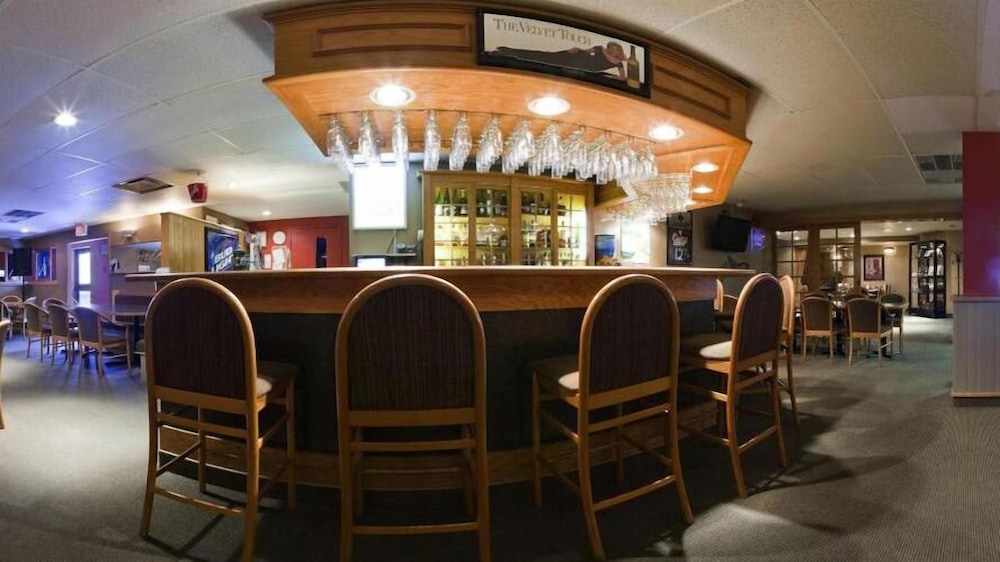 Days Inn Stephenville 14/24