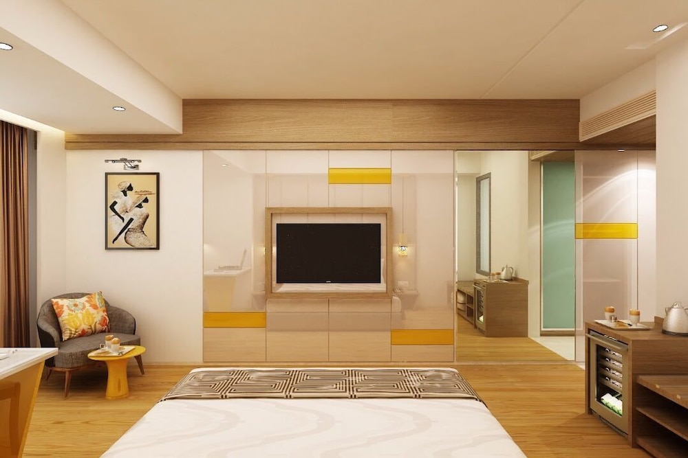 Hotel Narayanam 47/50