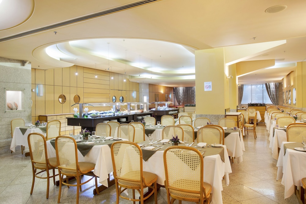 Windsor Plaza Copacabana 42/56