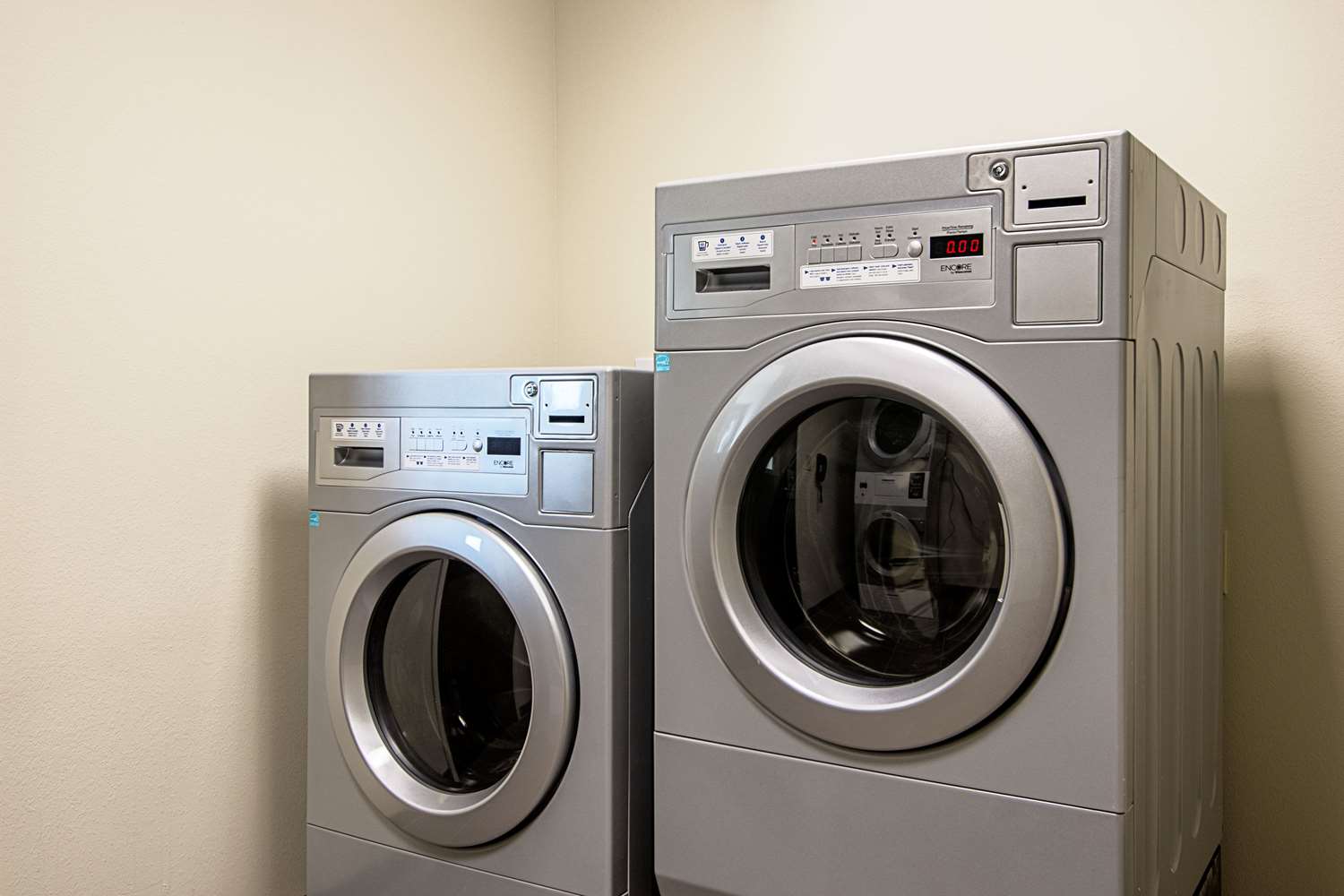 Mainstay Suites Geismar - Gonzales 17/53