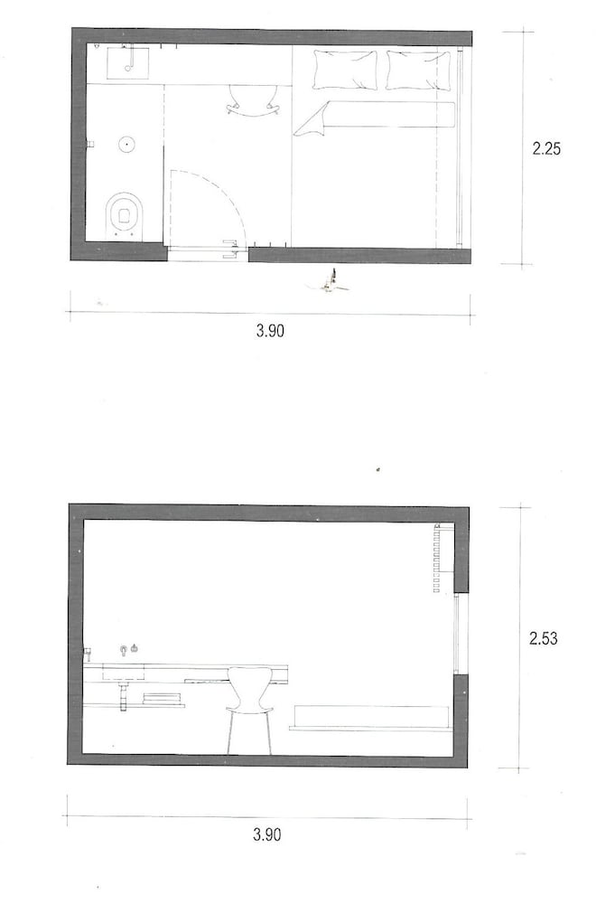 Liv Inn Guest House 5/46