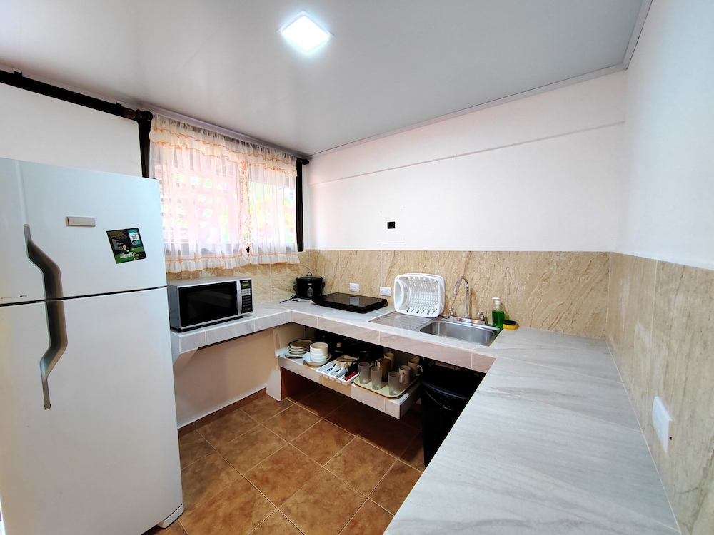 Hotel Los Ranchos 22/50